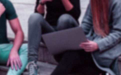 ʵ�õ���ѧ�ڵ����Ļ��7ƪ