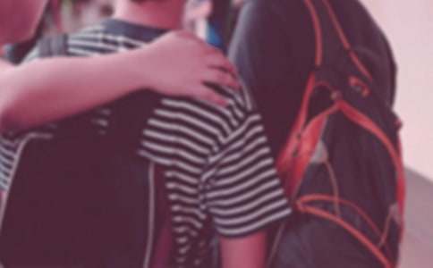 ��ѧ�ڼ�����