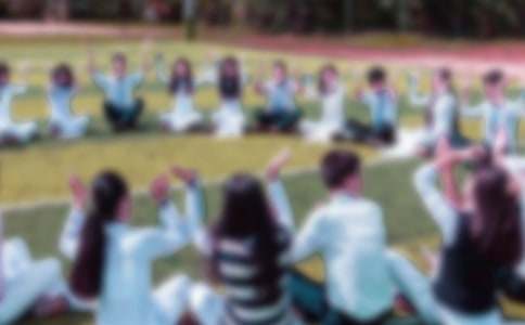 新学期国旗下讲话老师代表发言稿