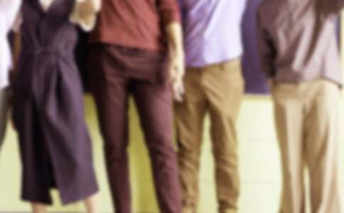 ��ѧ�ڳ���ѧ������