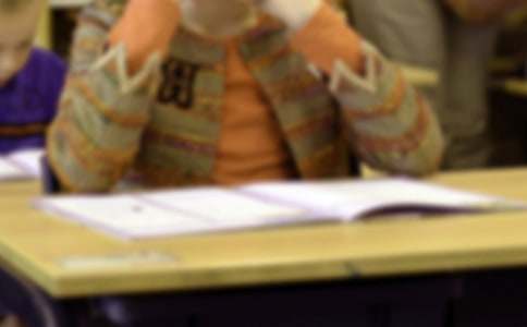 初中生新学期新起点演讲稿