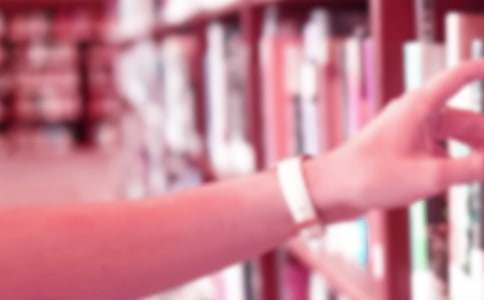 ѧ����ѧ�ڼ���