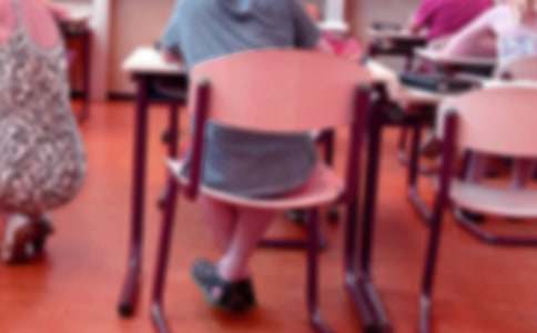 (推荐)新学期计划作文4篇