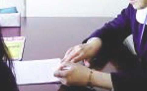 信贷员竞争上岗演讲稿