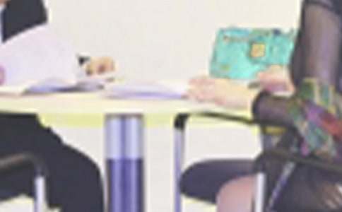 �Ŵ�Ա�����ڹ����ܽ�(8ƪ)