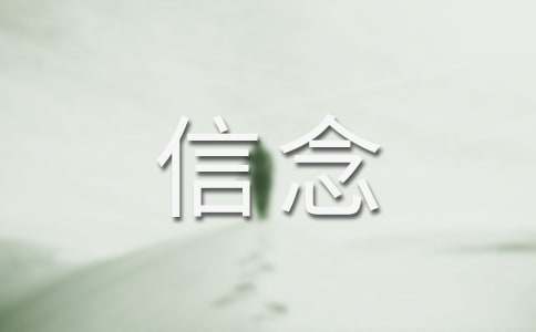 ���������[����6ƪ]