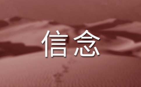 ���ҵ���������7ƪ