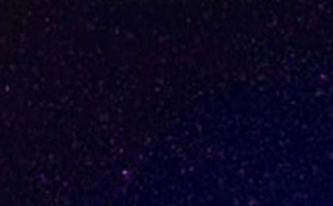 关于星空的唯美短句