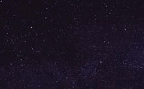 (����)�����ǿ����̤ʵ������15ƪ