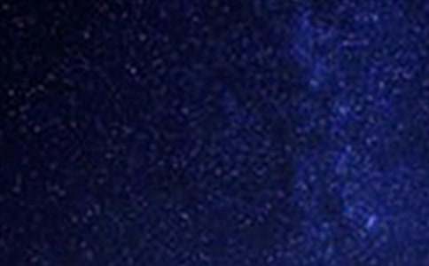 仰望星空与脚踏实地作文通用(15篇)