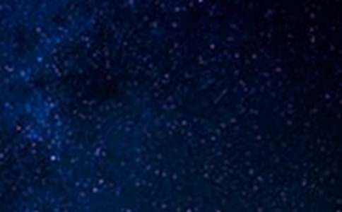 �����ǿյĶ̾�