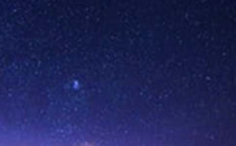 �����㡿�ǿ��µ���������