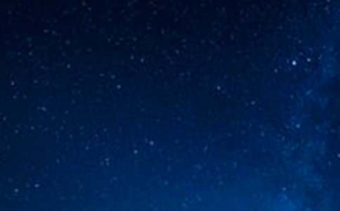 �ǿ�����600��3ƪ(����)