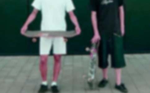 �����ֵܵĹ���[����13ƪ]