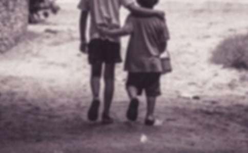 �����ֵܵĹ���