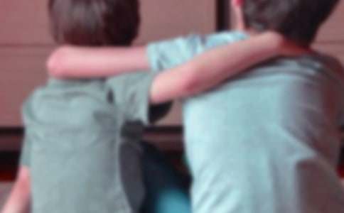 �ֵ�����ľ����������