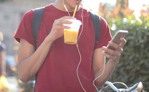 ��лѧ���Ķ̾�[��ѡ2ƪ]