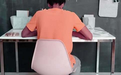 写给高三学长学姐的高考百日誓师祝福语