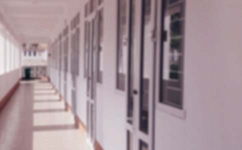 ��ѵѧУ��λְ��