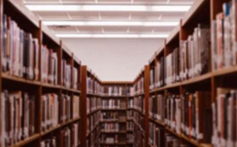 ��ѵѧУ���չ����ܽ����