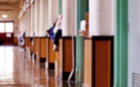 学校冬春火灾防控实施方案范文(精选37篇)