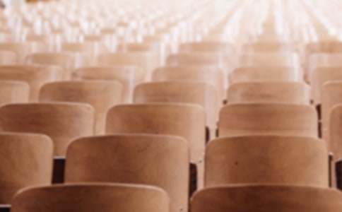 ��ѵѧУ��λְ��(�ϼ�)