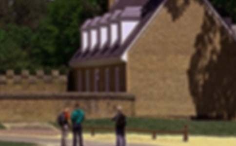 ѧԺ��֧�������ܽ�