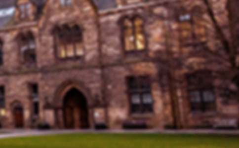 ʵ�õĲ���ѧԺʵϰ������ƪ