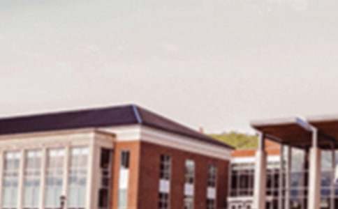 ҽѧԺ���ʵ���ܽ�