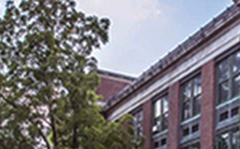 ����ѧԺ�����ܽ�10ƪ