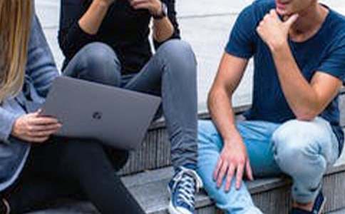 Ϊ�߿�����Ϊѧ�Ӽ��͵ľ���