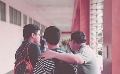 ����Ʒ�������߿�ѧ�ӵ�ף����