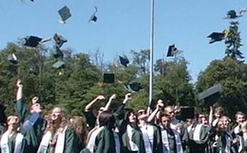 ���߿�ѧ�ӵļ��ף����ر�