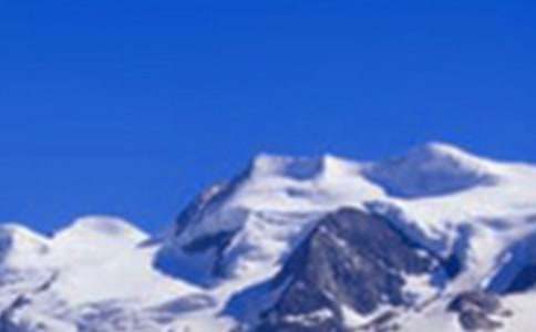 ����ѩɽ�μ�����