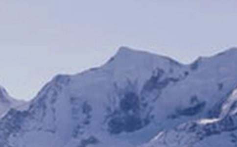 ������ѩɽ����(����15ƪ)