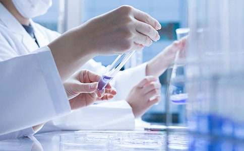 课题研究计划集锦15篇