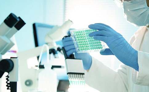 �����о��ĵ����