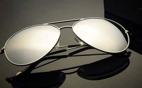 �۾������չ����ܽ�ͨ��6ƪ