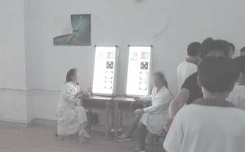 �ۿ����չ����ܽ�(���15ƪ)