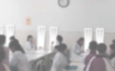 眼科年度工作总结(12篇)