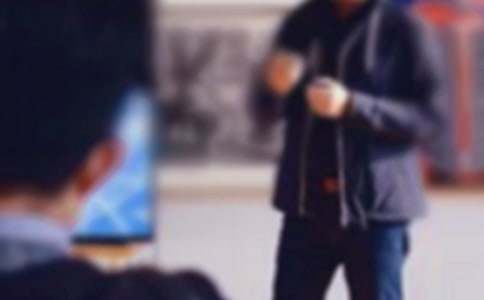 �й��ܾ�����ְ�ݽ��巶��