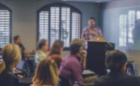 我有一个梦想演讲稿(实用)