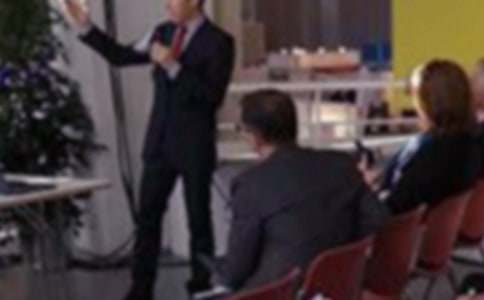 ѧ�������ݽ��壨ͨ��23ƪ��