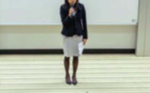 7月国旗下的讲话演讲稿