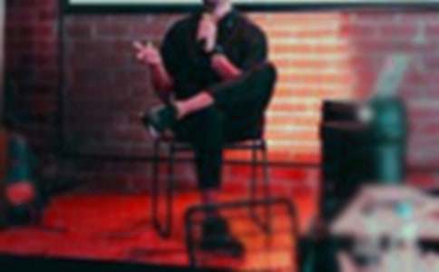 交通安全宣传演讲稿11篇