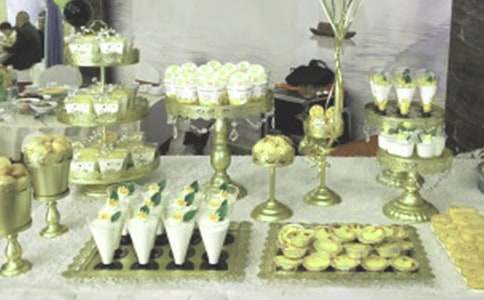 生日宴会讲话稿(集合15篇)