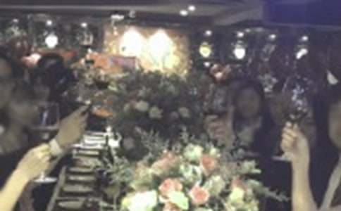 ������Ỷӭ��