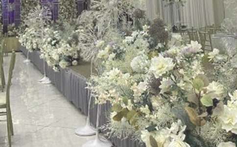 ���Ļ�ӭ�ʷ���