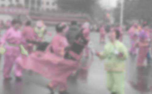 Ť��������[��ѡ]