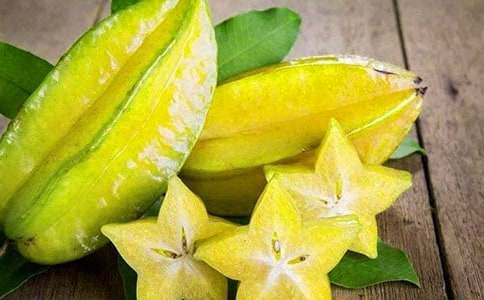 �������ҡ��ڶ���ʱ�̰�